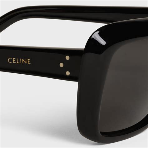 celine petra sunglasses|celine usa official website.